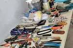 Sale Photo Thumbnail #44