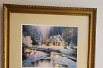 Sale Photo Thumbnail #33