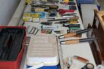 Sale Photo Thumbnail #53