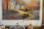 Sale Photo Thumbnail #12