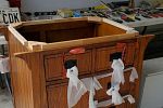 Sale Photo Thumbnail #52