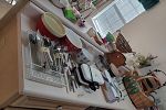 Sale Photo Thumbnail #41