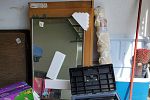 Sale Photo Thumbnail #54