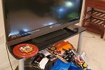 Sale Photo Thumbnail #21