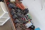 Sale Photo Thumbnail #47