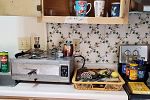 Sale Photo Thumbnail #40