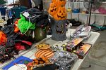 Sale Photo Thumbnail #41