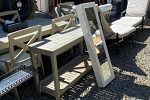 Sale Photo Thumbnail #33