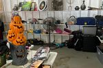 Sale Photo Thumbnail #40