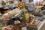 Sale Photo Thumbnail #45