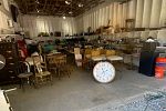 Sale Photo Thumbnail #35