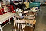 Sale Photo Thumbnail #31