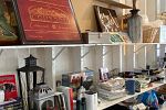 Sale Photo Thumbnail #38