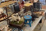 Sale Photo Thumbnail #44