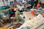 Sale Photo Thumbnail #10