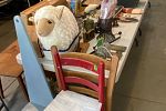 Sale Photo Thumbnail #12