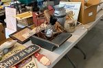 Sale Photo Thumbnail #11