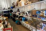 Sale Photo Thumbnail #16