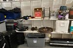 Sale Photo Thumbnail #23