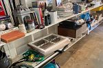Sale Photo Thumbnail #20