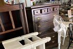 Sale Photo Thumbnail #13