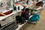 Sale Photo Thumbnail #21