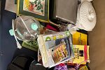 Sale Photo Thumbnail #4