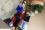 Sale Photo Thumbnail #4