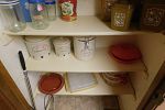 Sale Photo Thumbnail #22