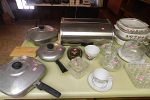 Sale Photo Thumbnail #16