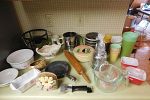 Sale Photo Thumbnail #15