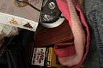 Sale Photo Thumbnail #18