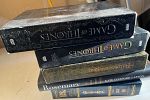 Sale Photo Thumbnail #19