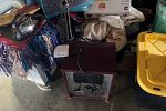 Sale Photo Thumbnail #17