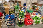 Sale Photo Thumbnail #26