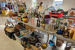 Sale Photo Thumbnail #35