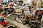 Sale Photo Thumbnail #38