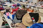 Sale Photo Thumbnail #24