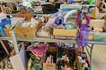 Sale Photo Thumbnail #11