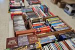 Sale Photo Thumbnail #22
