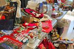 Sale Photo Thumbnail #32