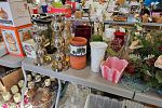 Sale Photo Thumbnail #33