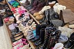 Sale Photo Thumbnail #18
