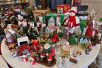 Sale Photo Thumbnail #29