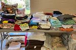 Sale Photo Thumbnail #36