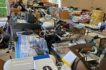 Sale Photo Thumbnail #14