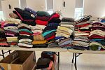 Sale Photo Thumbnail #17