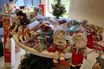 Sale Photo Thumbnail #30