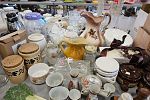 Sale Photo Thumbnail #39