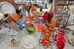 Sale Photo Thumbnail #4